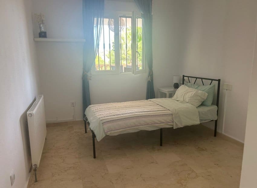 5 sypialnia Willa na sprzedaż w Orihuela Costa z basenem - 639 900 € (Ref: 9527928)