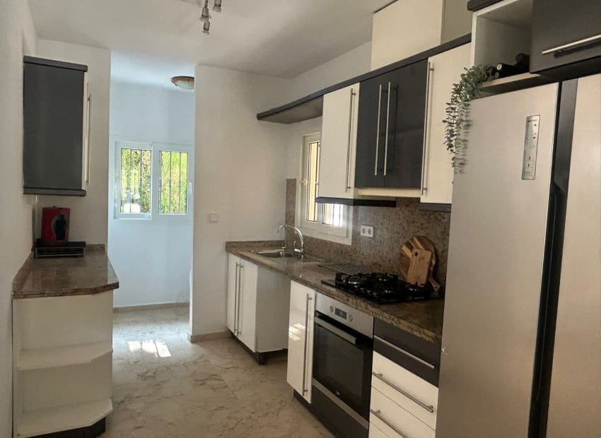 5 sypialnia Willa na sprzedaż w Orihuela Costa z basenem - 639 900 € (Ref: 9527928)