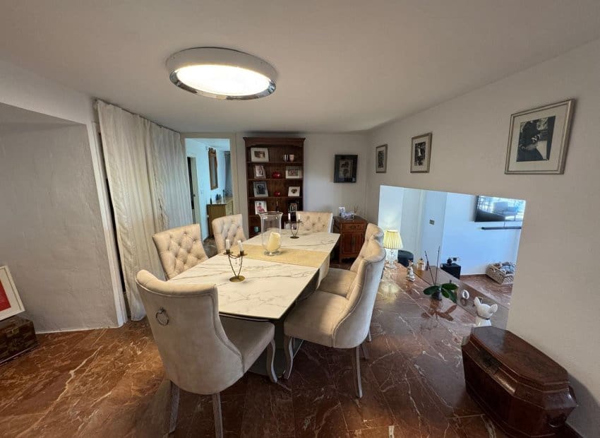 3 soveværelse Lejlighed til salg i Las Ramblas Golf med swimmingpool - € 275.000 (Ref: 9527929)