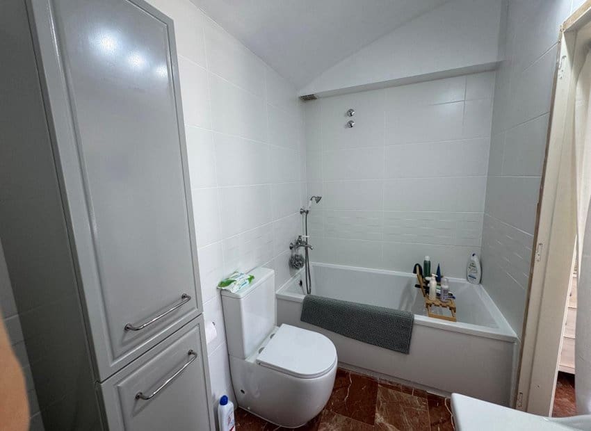 3 soveværelse Lejlighed til salg i Las Ramblas Golf med swimmingpool - € 275.000 (Ref: 9527929)