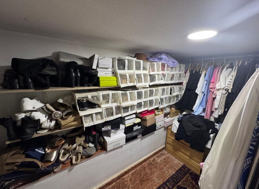 3 soveværelse Lejlighed til salg i Las Ramblas Golf med swimmingpool - € 275.000 (Ref: 9527929)