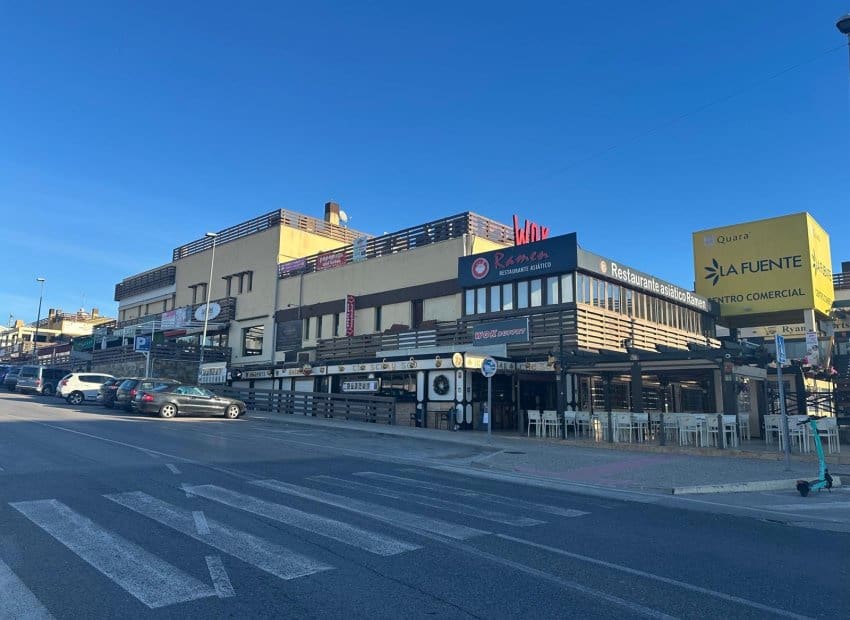 2 quarto Apartamento para venda em Campoamor com piscina - 189 995 € (Ref: 9527930)