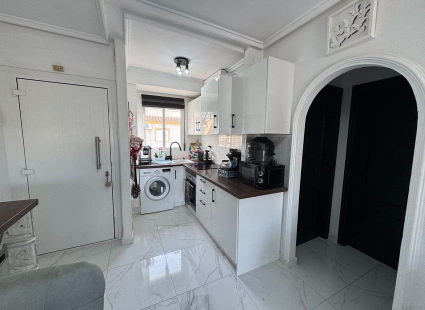 2 quarto Apartamento para venda em Filipinas com piscina - 167 500 € (Ref: 9527933)