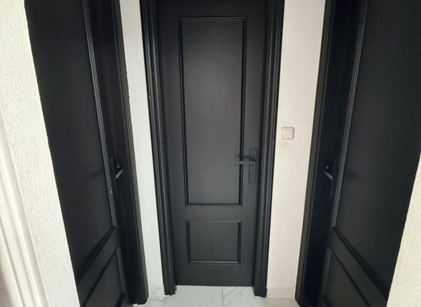 2 quarto Apartamento para venda em Filipinas com piscina - 167 500 € (Ref: 9527933)