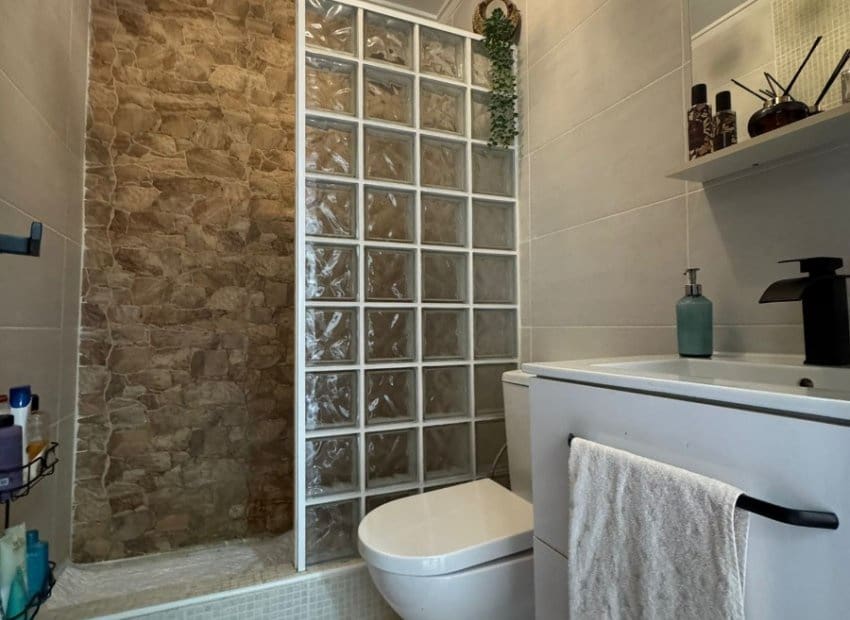 2 quarto Apartamento para venda em Filipinas com piscina - 167 500 € (Ref: 9527933)