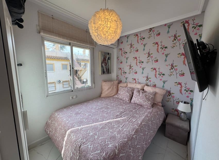 2 quarto Apartamento para venda em Filipinas com piscina - 167 500 € (Ref: 9527933)