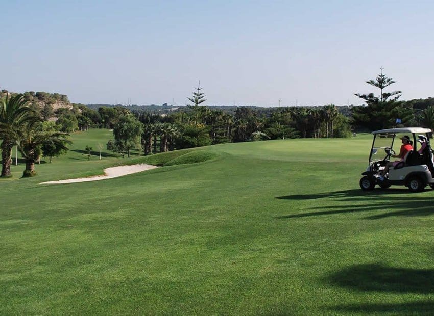 2 quarto Apartamento para venda em Filipinas com piscina - 167 500 € (Ref: 9527933)