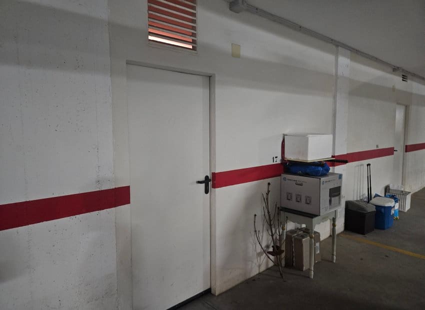 2 sypialnia Apartament na sprzedaż w Villamartin z basenem - 179 999 € (Ref: 9536827)