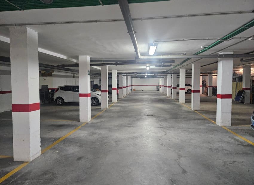 2 sypialnia Apartament na sprzedaż w Villamartin z basenem - 179 999 € (Ref: 9536827)