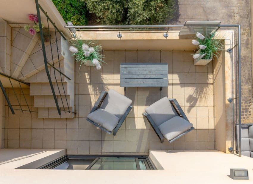 4 soveværelse Villa til salg i Villamartin med swimmingpool - € 429.000 (Ref: 9536829)