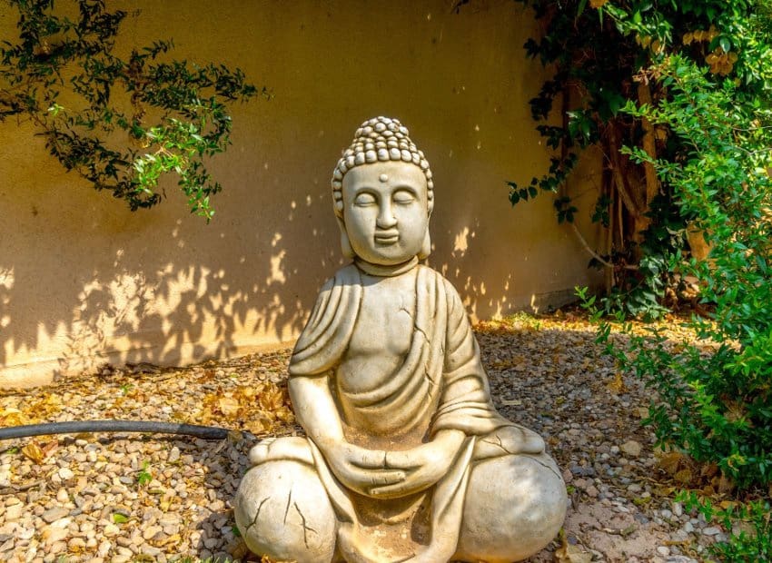 4 soveværelse Villa til salg i Villamartin med swimmingpool - € 429.000 (Ref: 9536829)