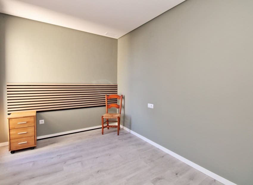 2 sovrum Lägenhet till salu i Villamartin med pool - 289 900 € (Ref: 9536830)