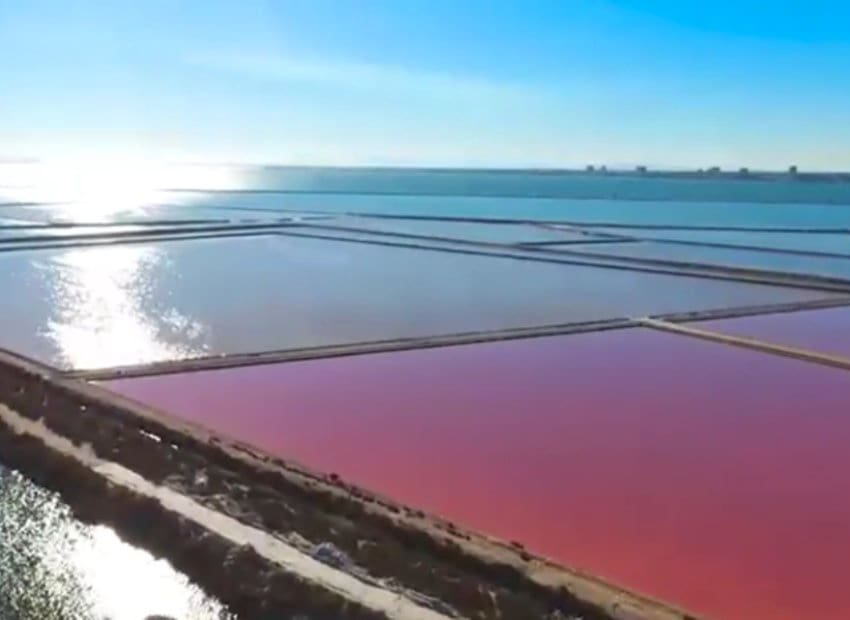 4 soveværelse Villa til salg i Torre de la Horadada med garage - € 272.000 (Ref: 9548466)