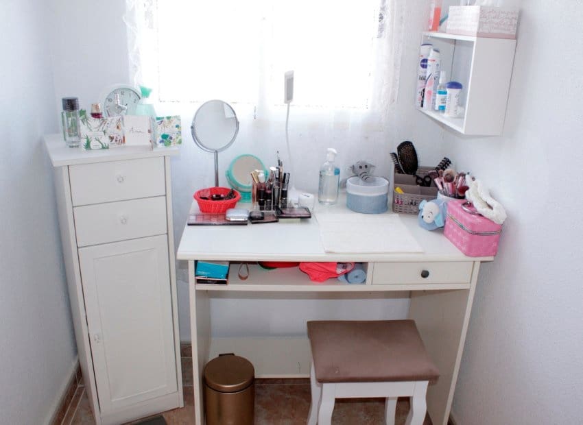 4 soveværelse Villa til salg i Torre de la Horadada med garage - € 272.000 (Ref: 9548466)