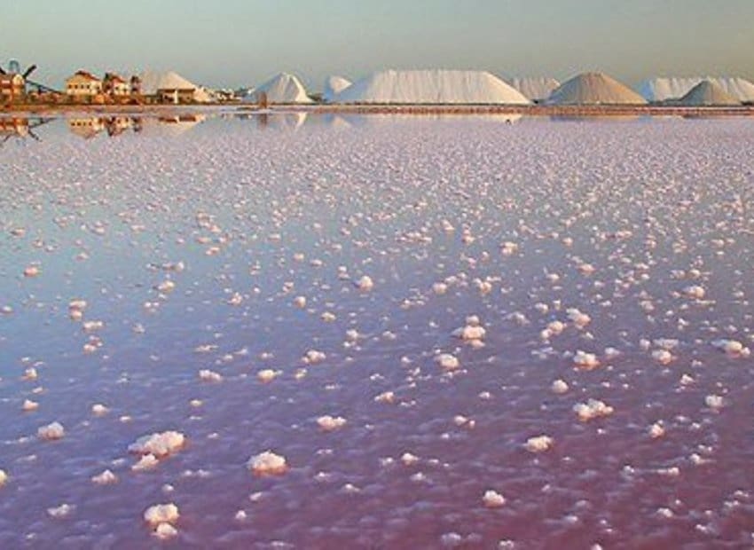 4 soveværelse Villa til salg i Torre de la Horadada med garage - € 272.000 (Ref: 9548466)