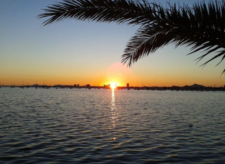 4 soveværelse Villa til salg i Torre de la Horadada med garage - € 272.000 (Ref: 9548466)