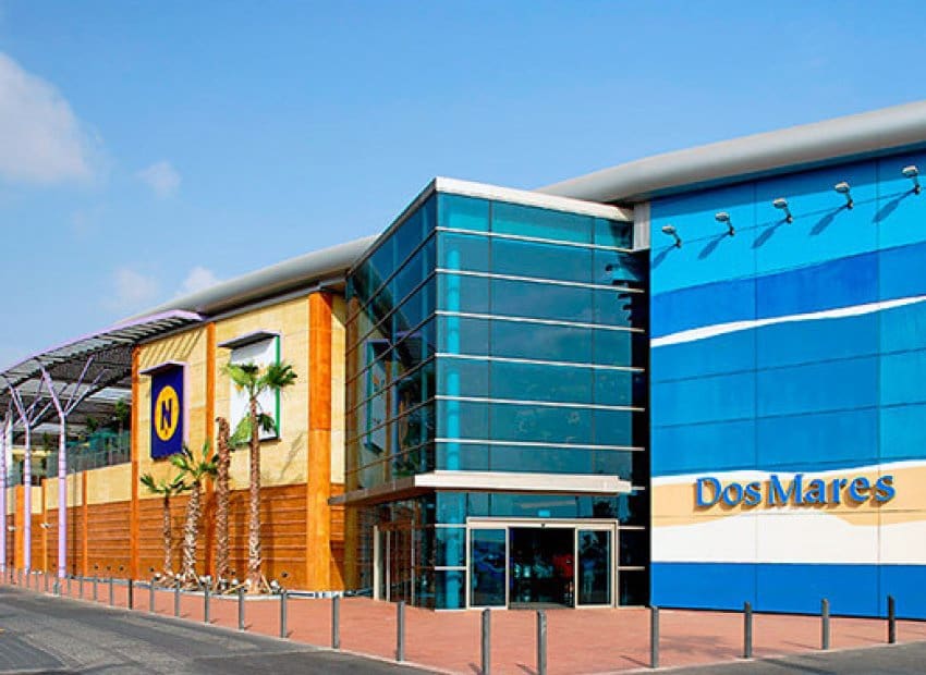 4 soveværelse Villa til salg i Torre de la Horadada med garage - € 272.000 (Ref: 9548466)