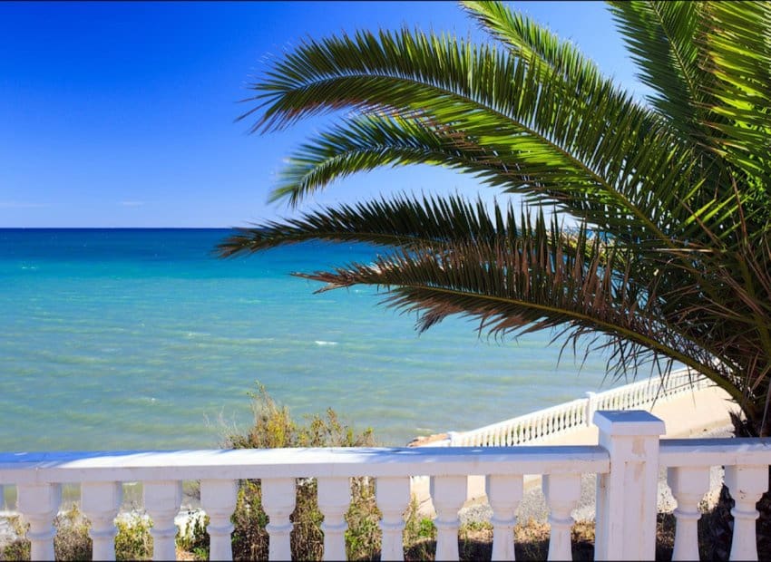 4 soveværelse Villa til salg i Torre de la Horadada med garage - € 272.000 (Ref: 9548466)