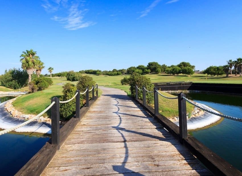 4 soveværelse Villa til salg i Torre de la Horadada med garage - € 272.000 (Ref: 9548466)