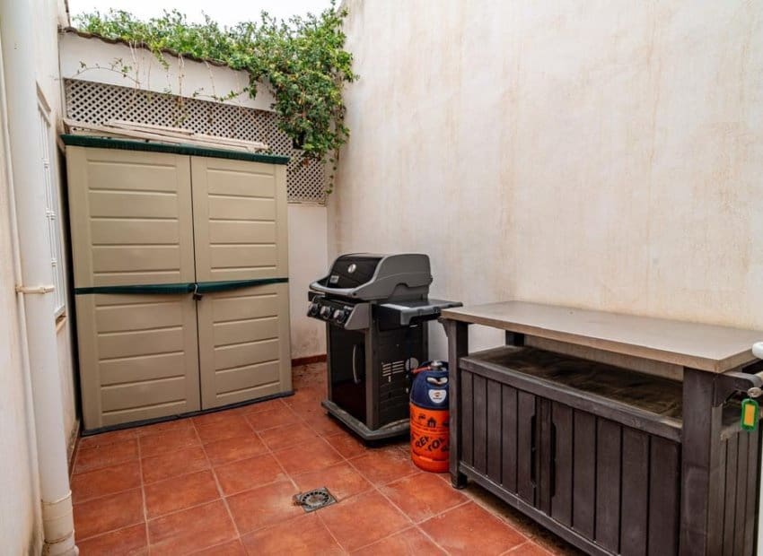 4 soverom Villa til salgs i Villamartin med svømmebasseng - € 650 000 (Ref: 9558015)