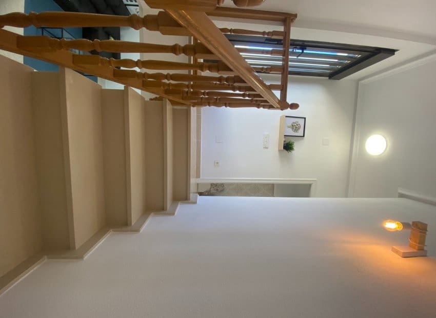 3 quarto Moradia para venda em San Miguel de Salinas com piscina - 229 900 € (Ref: 9558016)