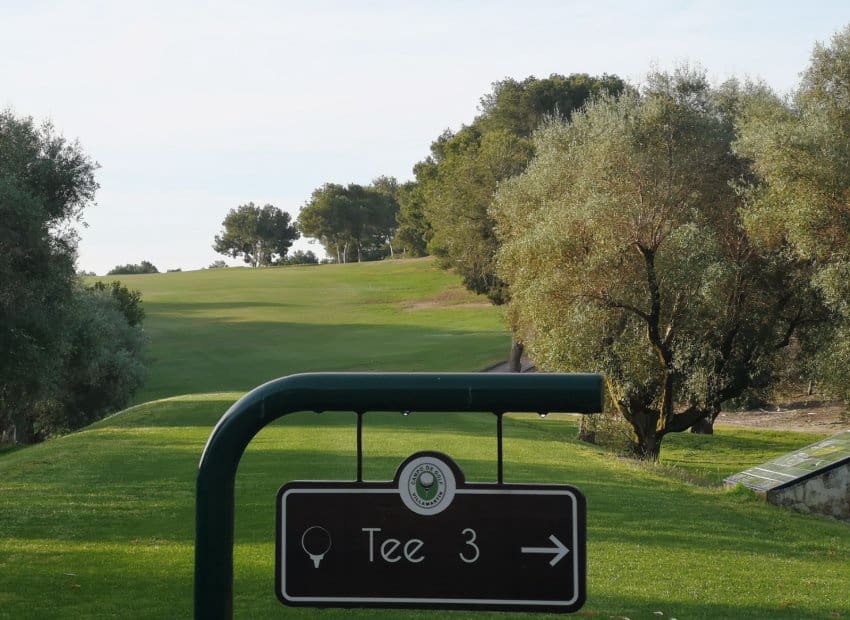 Apartamento de 1 habitación en Villamartin en venta con piscina - 155.000 € (Ref: 9562125)