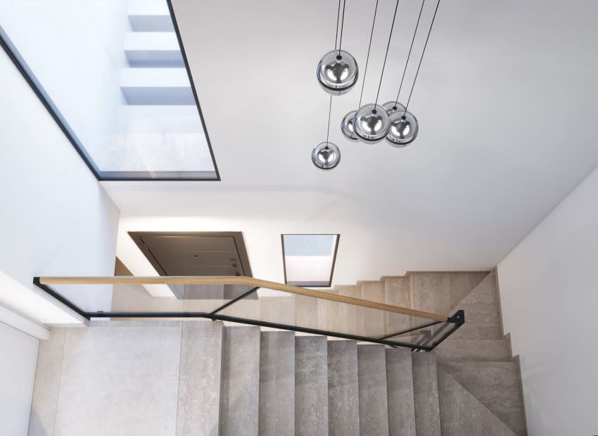 3 quarto Moradia para venda em Santiago de la Ribera - 585 000 € (Ref: 9562138)