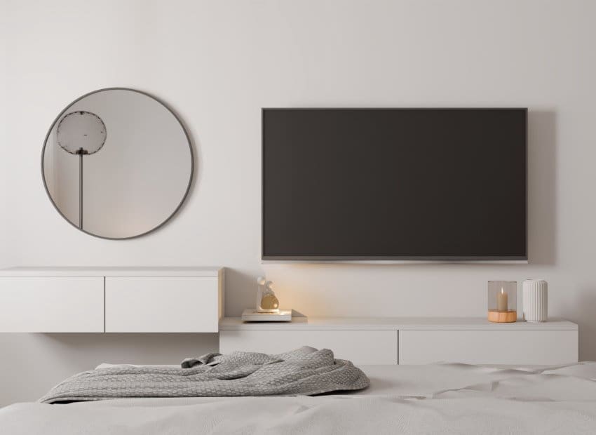 2 soveværelse Penthouse til salg i Alicante by - € 289.900 (Ref: 9562143)