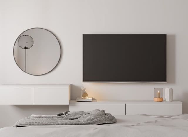 2 soveværelse Penthouse til salg i Carolinas Altas, Alicante by - € 289.900 (Ref: 9562143)