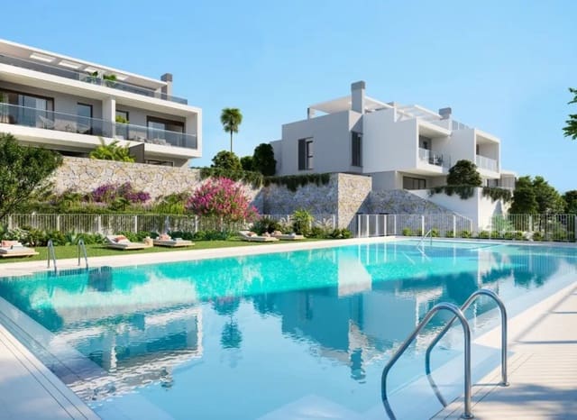 4 soverom Villa til salgs i Cabo de las Huertas, Alicante by med svømmebasseng - € 1 150 000 (Ref: 9565475)