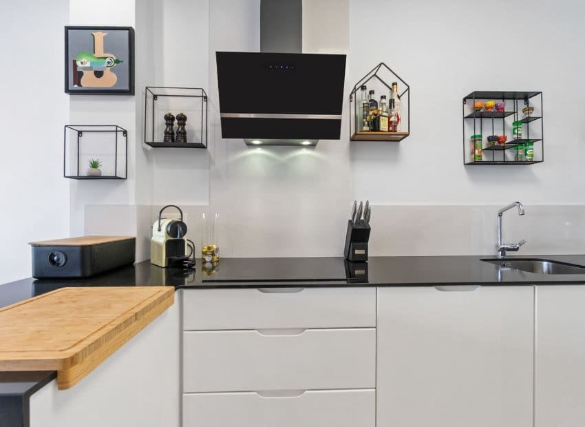 Casa de 3 habitaciones en Villamartin en venta con piscina - 325.000 € (Ref: 9576825)