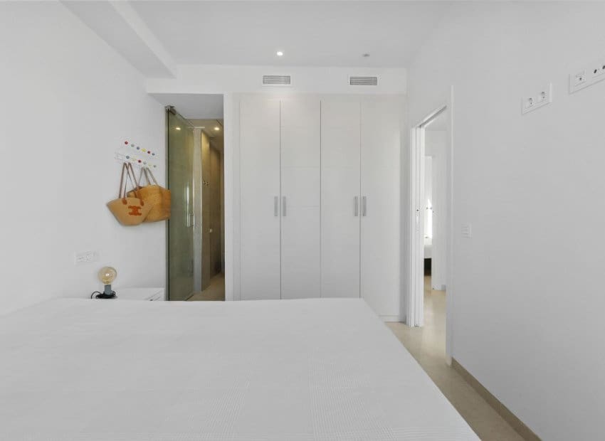 Casa de 3 habitaciones en Villamartin en venta con piscina - 325.000 € (Ref: 9576825)