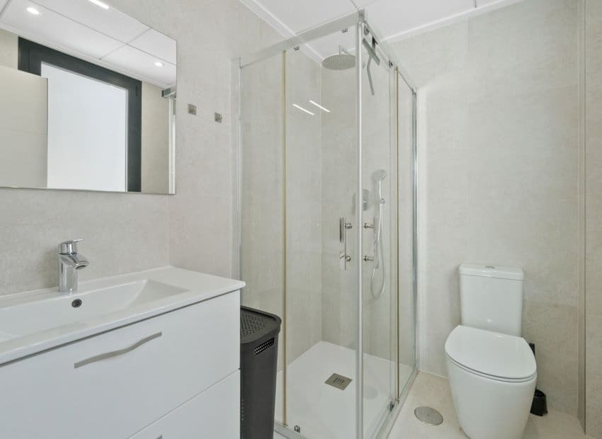 Casa de 3 habitaciones en Villamartin en venta con piscina - 325.000 € (Ref: 9576825)