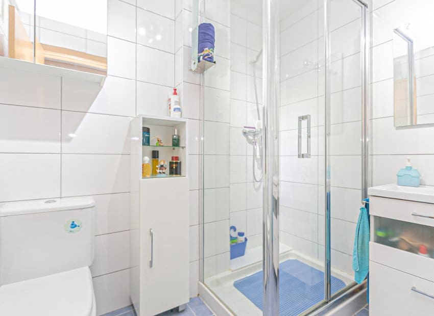 2 quarto Apartamento para venda em Orihuela Costa com piscina - 174 900 € (Ref: 9576828)