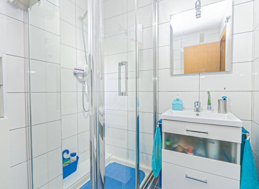 2 quarto Apartamento para venda em Orihuela Costa com piscina - 174 900 € (Ref: 9576828)