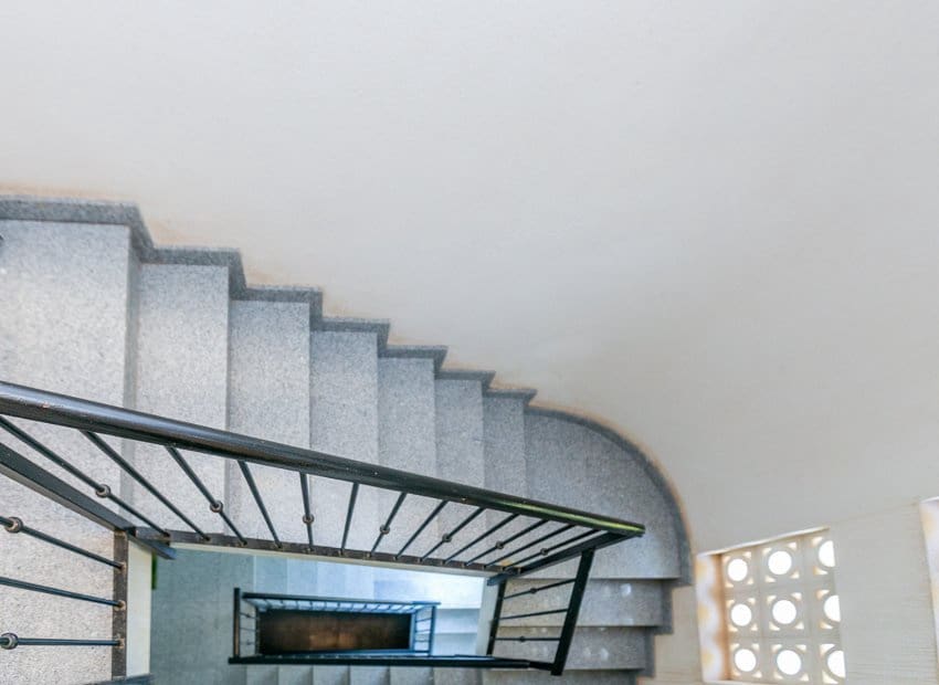 2 quarto Apartamento para venda em Orihuela Costa com piscina - 174 900 € (Ref: 9576828)