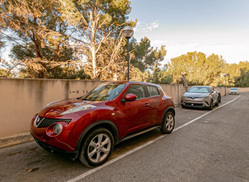 2 quarto Apartamento para venda em Orihuela Costa com piscina - 174 900 € (Ref: 9576828)