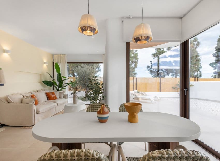 3 bedroom Villa for sale in Los Alcazares with pool - € 539,900 (Ref: 9601290)