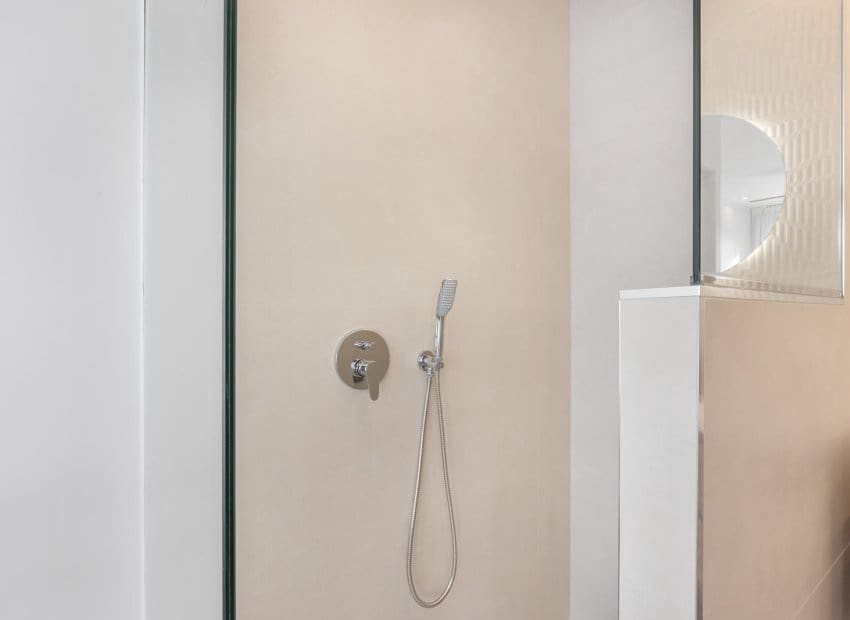 2 camera da letto Appartamento in vendita in Los Alcazares con piscina - 319.900 € (Rif: 9601301)