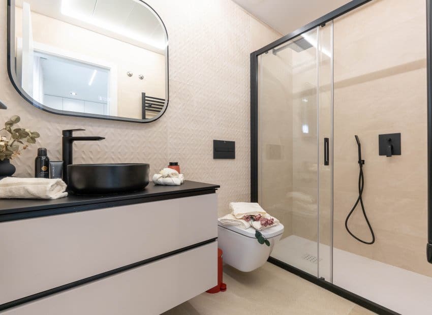 3 Zimmer Villa zu verkaufen in San Pedro del Pinatar - 410.000 € (Ref: 9601323)