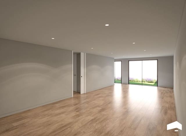 3 soveværelse Villa til salg i Torre-Pacheco - € 950.000 (Ref: 9601324)