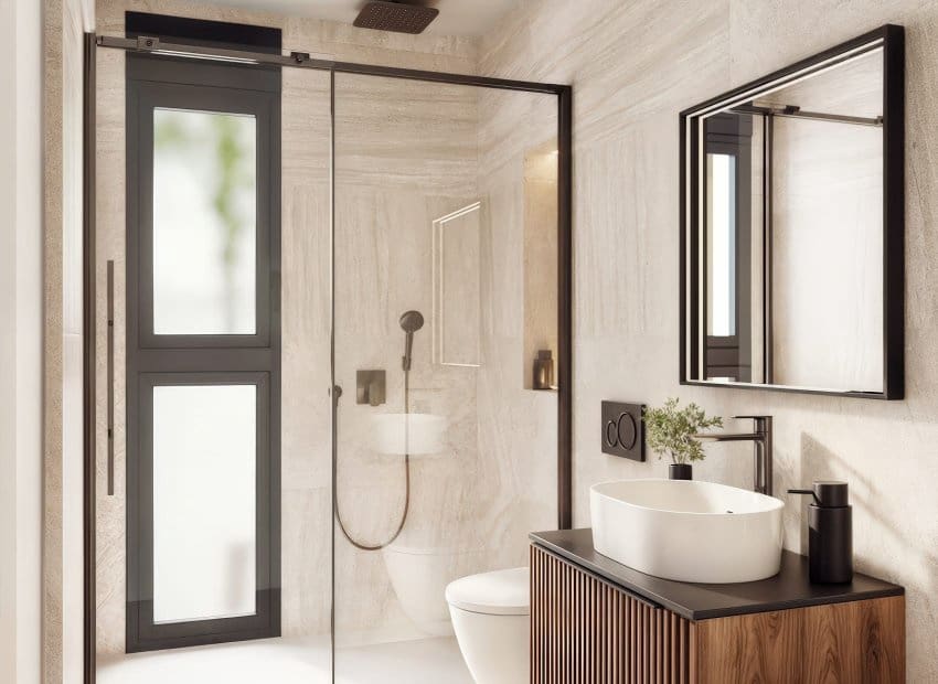 3 soveværelse Villa til salg i Torre-Pacheco - € 695.000 (Ref: 9601328)