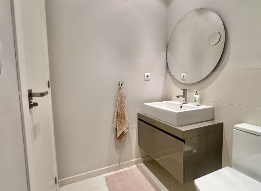 2 camera da letto Appartamento in vendita in Villamartin con piscina - 255.000 € (Rif: 9601337)