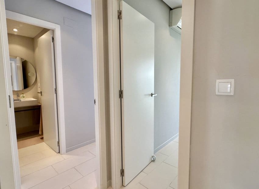 2 camera da letto Appartamento in vendita in Villamartin con piscina - 255.000 € (Rif: 9601337)