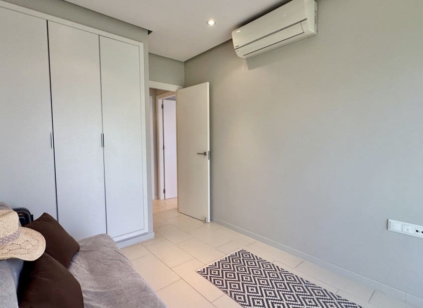 2 camera da letto Appartamento in vendita in Villamartin con piscina - 255.000 € (Rif: 9601337)