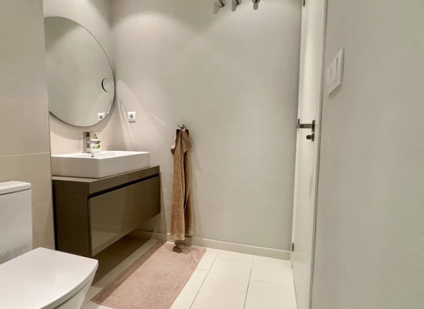 2 camera da letto Appartamento in vendita in Villamartin con piscina - 255.000 € (Rif: 9601337)