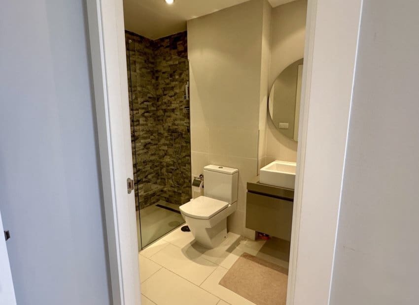 2 camera da letto Appartamento in vendita in Villamartin con piscina - 255.000 € (Rif: 9601337)