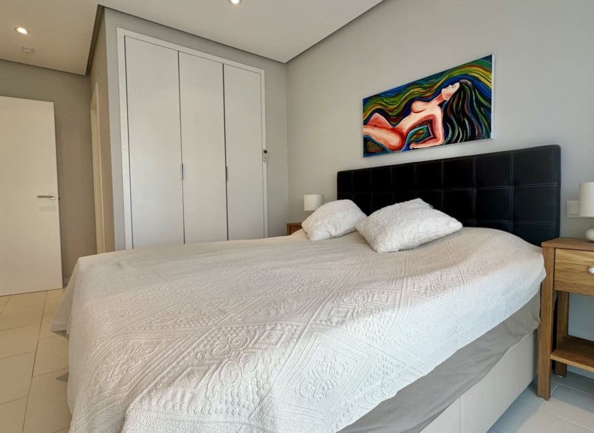 2 camera da letto Appartamento in vendita in Villamartin con piscina - 255.000 € (Rif: 9601337)