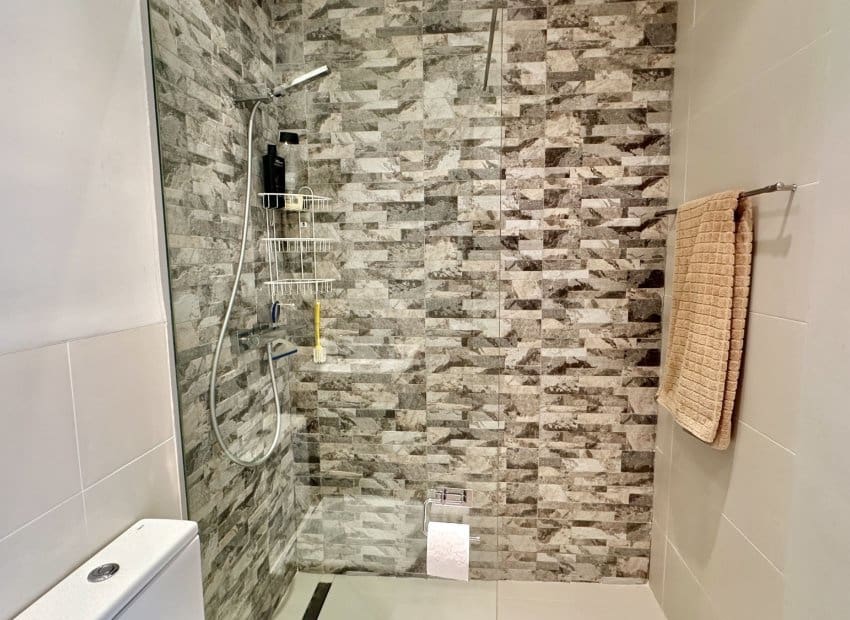 2 camera da letto Appartamento in vendita in Villamartin con piscina - 255.000 € (Rif: 9601337)