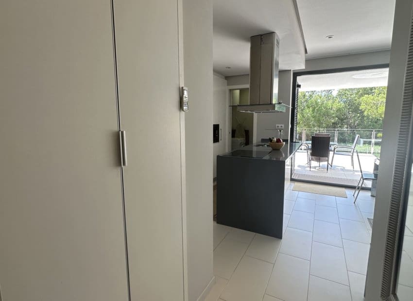 2 camera da letto Appartamento in vendita in Villamartin con piscina - 255.000 € (Rif: 9601337)